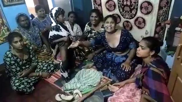 tirupathi kadapa chittore jilla hijra hasini røwdayejam ki cheppina gunapatam смотреть онлайн