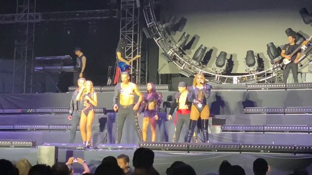 90s pop tour Garibaldi en Tabasco смотреть онлайн