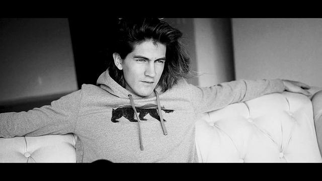 a day with Henry & Bauer.. @henryjimenz @aj.bauer смотреть онлайн