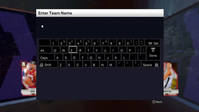 HOW TO GET YOUR PRE- PURCHASE BONUS IN NBA 2K24 Kobe Bryant Edition смотреть онлайн