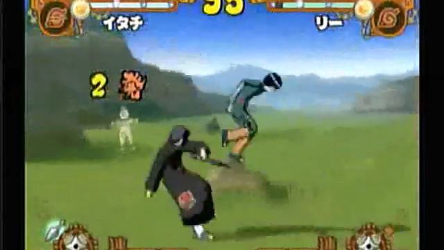 Yuma Asami Masters Cup Playoffs: Kevin vs. Pao смотреть онлайн