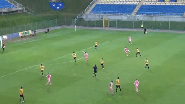 Darko Zec pred tekmo Krka - Domžale, 03.08.2013 ob 18:00 смотреть онлайн