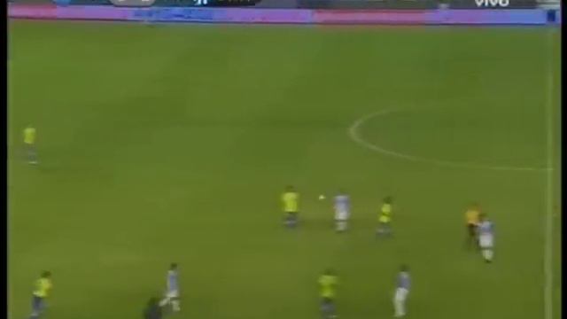 compacto sebastian mayorga смотреть онлайн