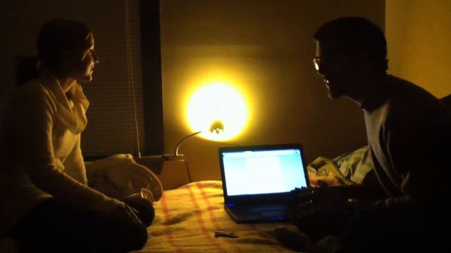 "Sails & Vines" Teaser // Old Briar Road смотреть онлайн