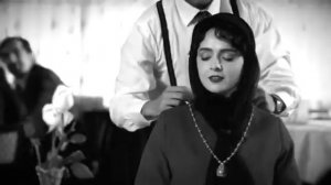 Мухсен Чавоши