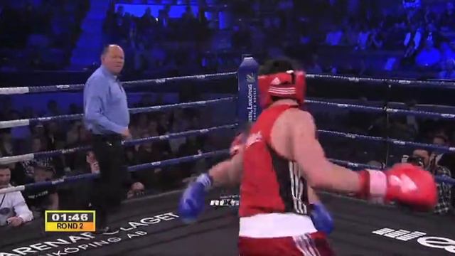 Nurbo смотреть онлайн