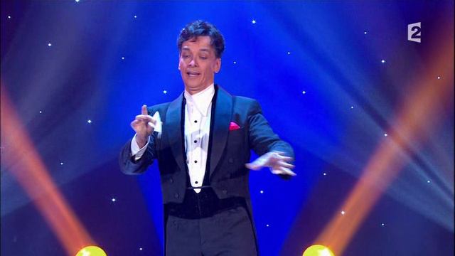 55.1.Grand Cabaret.30.04.2016 смотреть онлайн