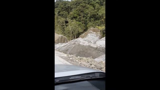 Travelling to T'boli South Cotabato (via San Jose bypass road) смотреть онлайн