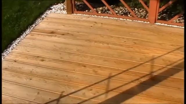 Nátěr terasy смотреть онлайн