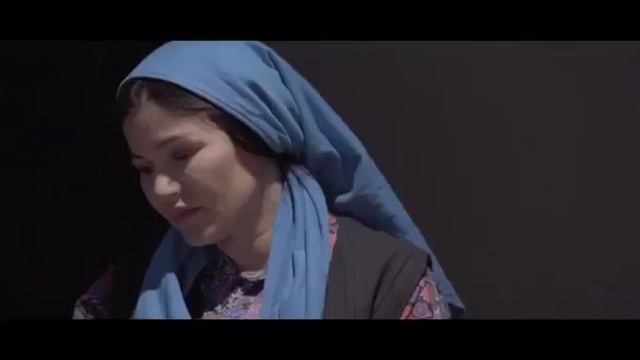 “QORA ATIRGUL” Filmga Soundtrack Duet  Xamdam Sobirov - Ziyoda