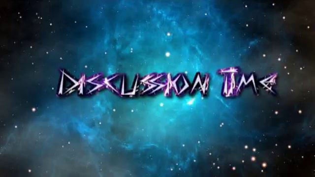 Discussion Time Bioshock for IOS and Five Nights at Freddy's Review смотреть онлайн