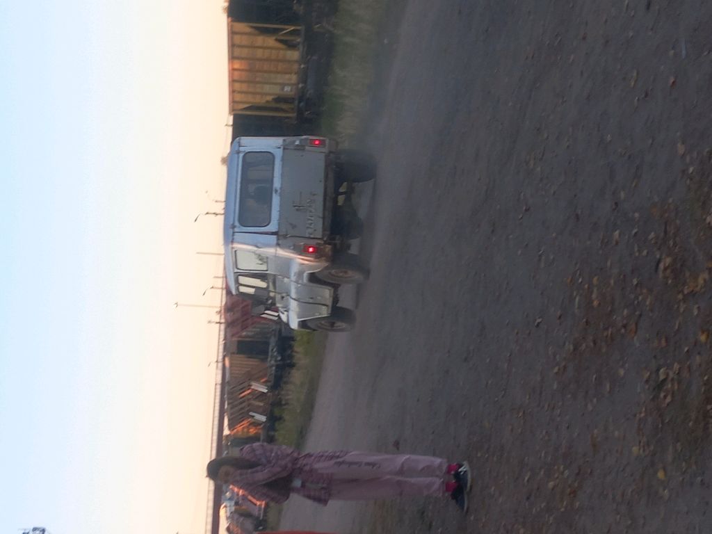 кто зайдёт тот крутой понимаю прям метан говорю сразу