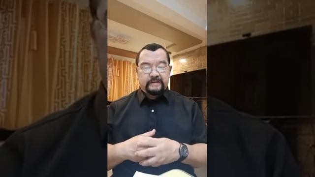 PNP MBK SWIM Lesson On Humility and Pride - James 4:6, Proverbs 16:18 смотреть онлайн