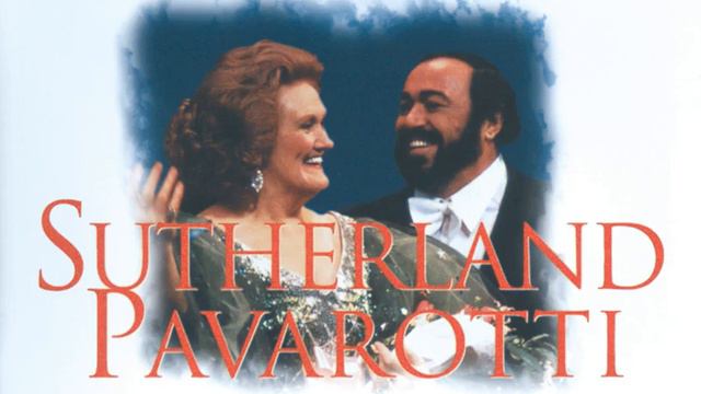 Verdi: Aida / Act 4 - La fatal pietra... O terra, addio смотреть онлайн