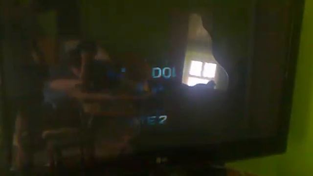 Battlefield 3 PS3 Cant load online game ?! Problem z Gra online... смотреть онлайн