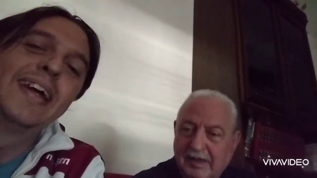 Moreno Longo nuovo allenatore del #calciocomo #como1907 #blunelcuore смотреть онлайн