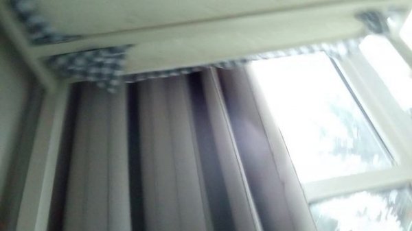 ⚠️❓⁉️⚠️⚠️🈯