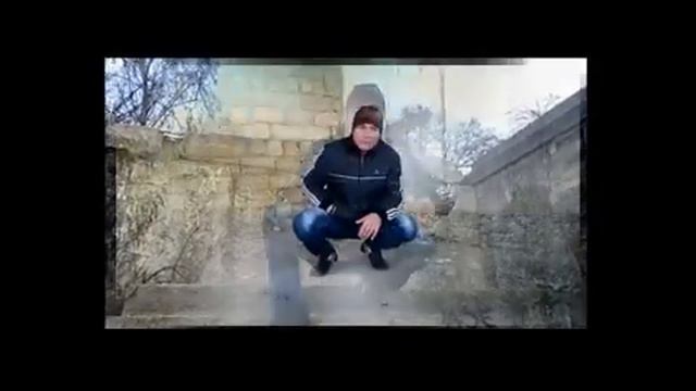 Нурик и Вазген #начало карьеры# смотреть онлайн