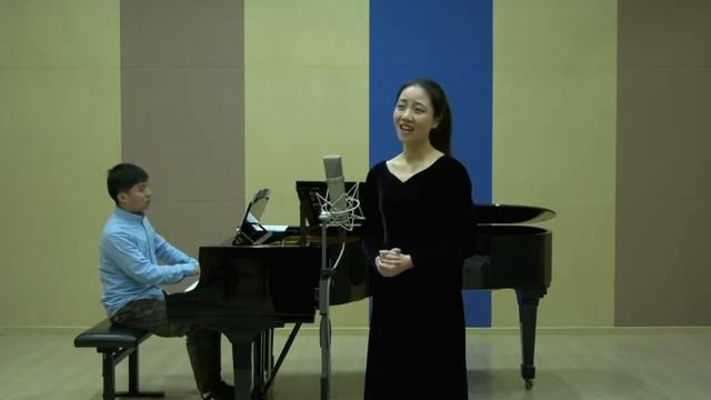 Richard Rodgers Falling in Love with Love from The Boys from Syracuse смотреть онлайн