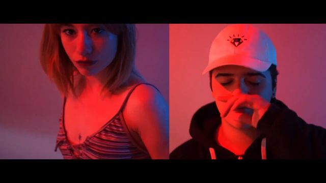 Lipp Yi - Que Fué (Video Oficial) смотреть онлайн