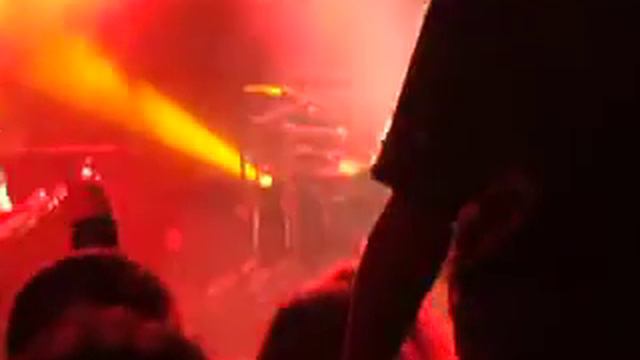 dio in brum смотреть онлайн