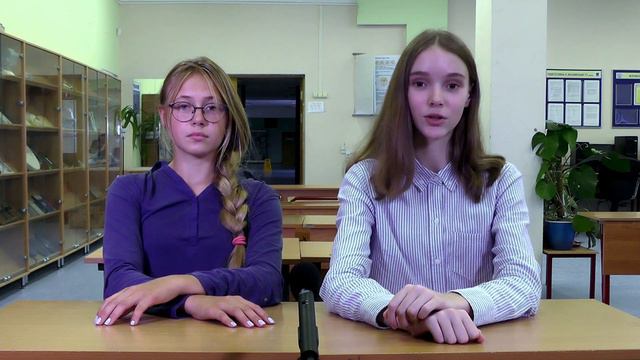 «Tongue-twister Challenge»: скороговорка Цыпа-дрипа смотреть онлайн