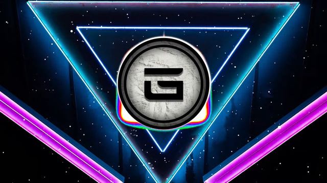 Chris Red - Aiming High (Grecked remix) смотреть онлайн