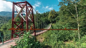 ДИНАРА МАГОМЕДОВА - КАК ДОКАЖЕШЬ 2024