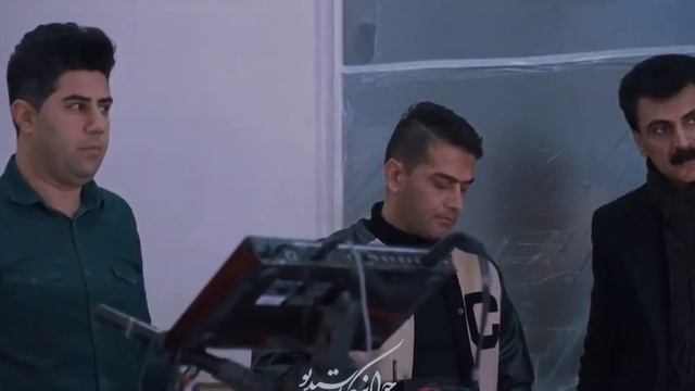 لەتیف کەریمی ( دەمرم ئەگەر لێم جیابی)✨💛latif karimi (damrm agar lem jyabi) смотреть онлайн