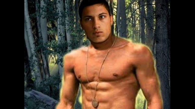 Dj.Kenan смотреть онлайн