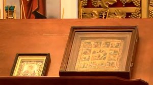 Назначен новый рязанский митрополит