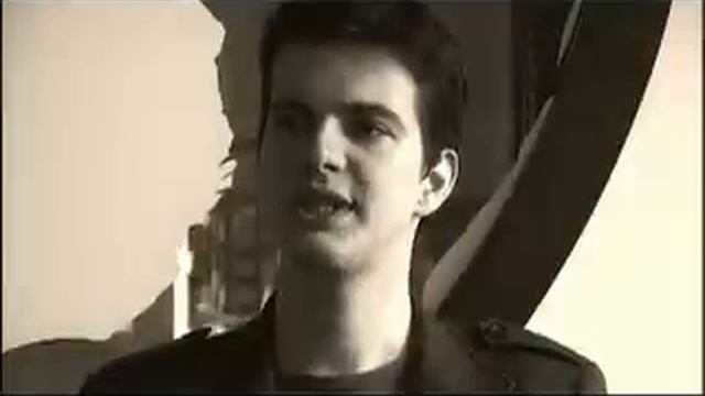 Jean-Christophe Spinosi - Philippe Jaroussky