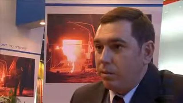 Журавлев Дмитрий Николаевич Генеральный директор Днепрстальсервис 2 часть смотреть онлайн