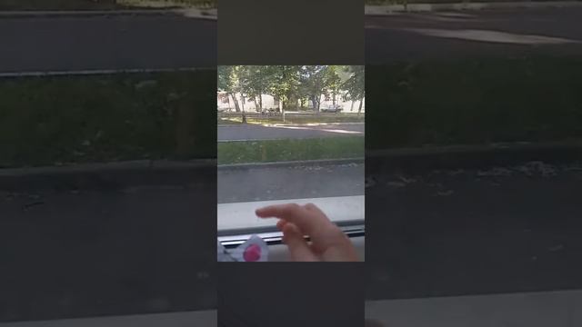 Спиннер симпл димпл😅 смотреть онлайн