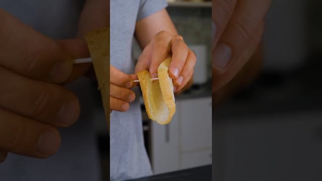 Тако Тосты с яйцом #завтрак #рецепты #тако #закуска #рекомендации #вкусно #борисовтв #borisovtv смотреть онлайн