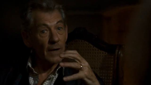 The Da Vinci Code Scene in Tamil смотреть онлайн