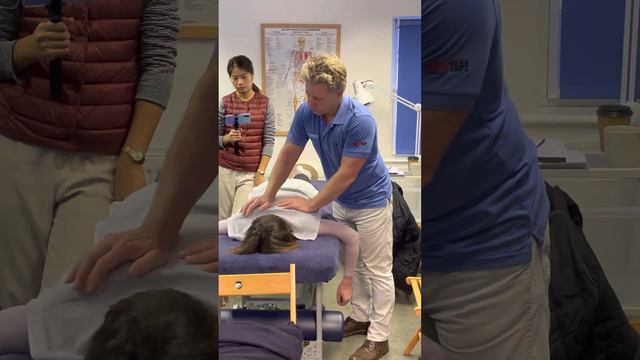 John Gibbons 7 смотреть онлайн