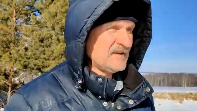 День влюбленных на природе!!! Результат проделанной работы на мансарде!!! (2).mp4 смотреть онлайн