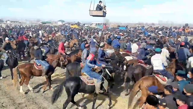 #urgut_uloq#ko'pkari Samarqand Urgut Ishchan Uloq Ko'pkari 1-qsm Самарканд ургут ишчан улок куркари