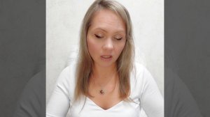 Как завершить ГВ?.mp4