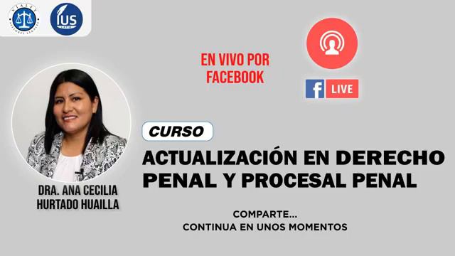 CONFERENCIA DAIVI FARFAN REVISTA IUS LATIN CORRUPCION DE FUNCIONARIOS SESION 01 смотреть онлайн