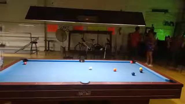 Jimmy Gh vs Ruben Rivera 12-10-2022 смотреть онлайн