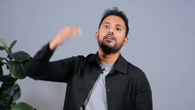 క్రీస్తులో విశ్రాంతి | Sunday Second Service | 08-Nov-2020 смотреть онлайн