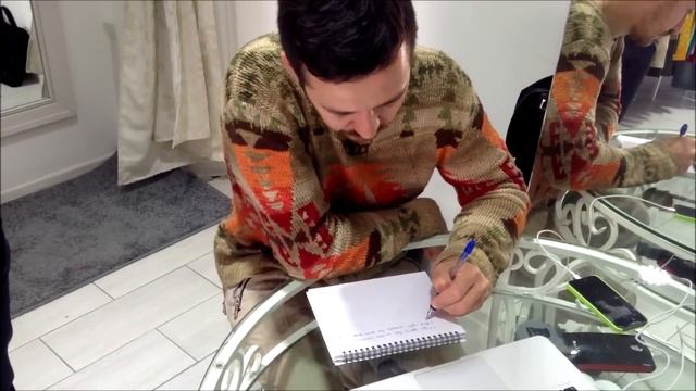 [3] Консалтинг-Шоу "Прокачай Мой Магазин!" Проработка проекта. смотреть онлайн