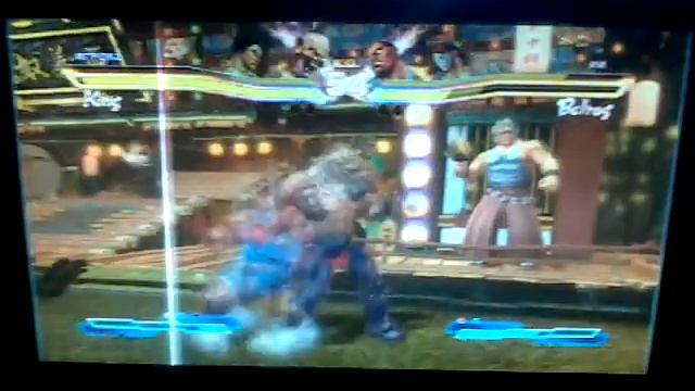 Street figter #2 пацаны смотреть онлайн