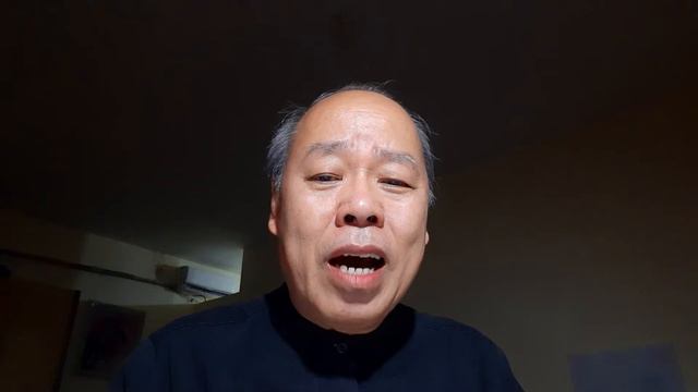 Pemahaman Alkitab Online GKA Immanuel Malang (Selasa, 6 Desember 2022) смотреть онлайн