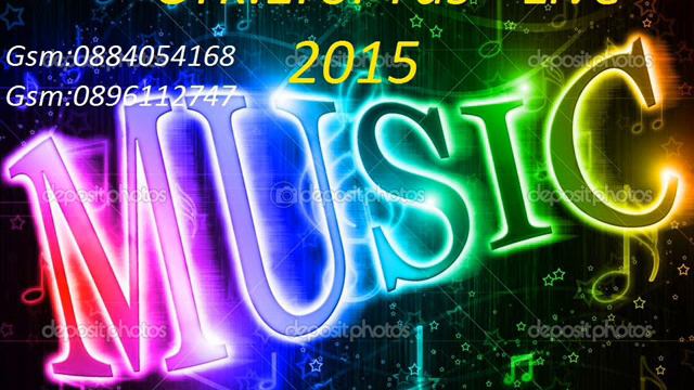 Ork Erol Tas Live 2015 смотреть онлайн