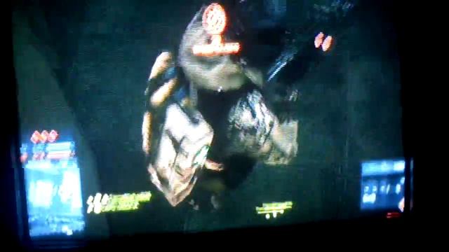 Battlefield 3 biggest cheat ever!!!!!! смотреть онлайн