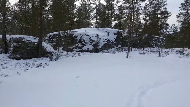 Yli-Valli, Jalasjärvi, finland смотреть онлайн