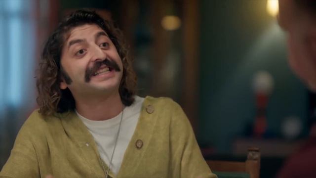 Mucize Aynalar | Fragmanı İzle смотреть онлайн
